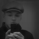 ���������� �����-���������, ���� ����� ������, 20 ���, ������������ ��� ������, ����� � ���������