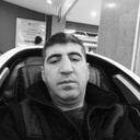  ,   , 42 ,   ,   