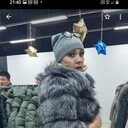  ,   , 50 ,   ,   