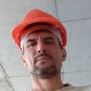 ���������� �������, ���� ������� Zmei, 48 ���, ������������ ��� ������, ����� � ���������, c�������� ���������, ���������