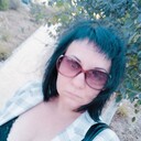 ���������� ����, ���� ������� �����, 45 ���, ������������ ��� c�������� ���������