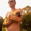 ���������� ������, ���� ������� ����, 38 ���, ������������ ��� ������