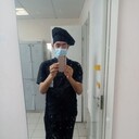 ���������� ������, ���� ������� ���, 36 ���, ������������ ��� c�������� ���������, ���������