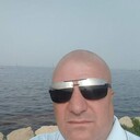  ,   Ruzgar, 50 ,   , c , 