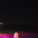  ,   , 30 ,     , c 