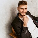 ���������� �����, ���� ������� �����, 35 ���, ������������ ��� ������, ����� � ���������, c�������� ���������, ���������