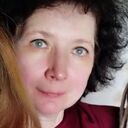  ,   , 65 ,   c 