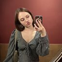  ,   , 19 ,     , c , 