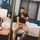 ���������� �����, ���� ������� �������, 36 ���, ������������ ��� ������, ����� � ���������, c�������� ���������, ���������