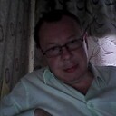 ���������� ��������, ���� ������� ����, 48 ���, ������������ ��� ������, ����� � ���������, c�������� ���������