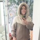  ,   , 28 ,  