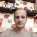 ���������� ������, ���� ������� �����, 37 ���, ������������ ��� ������, ����� � ���������