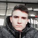 ���������� ������� ������, ���� ������� ���������, 26 ���, ������������ ��� ������, ����� � ���������, c�������� ���������