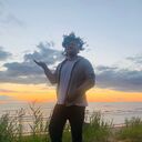 ���������� ���������, ���� ������� �����, 34 ����, ������������ ��� ������, ����� � ���������