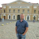  ,   , 46 ,   