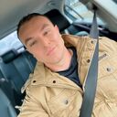  ,   Walton, 44 ,   c 
