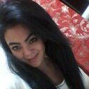 ���������� �������, ���� ������� �����, 36 ���, ������������ ��� ������