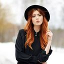  -,   , 31 ,   ,   , c 