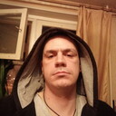 ���������� ������, ���� ������� �������, 41 ���, ������������ ��� ������, ����� � ���������