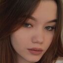 ���������� ������, ���� ������� ����������, 21 ���, ������������ ��� ������, ����� � ���������