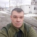 ���������� ���������, ���� ������� �������, 45 ���, ������������ ��� ������, ����� � ���������, c�������� ���������, ���������