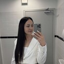  Warszawa,   Graz, 32 ,   ,   , 