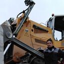  ,   , 45 ,   ,   , c , 