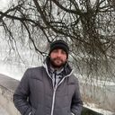 ���������� ���������, ���� ������� ���������, 46 ���, ������������ ��� ������, ����� � ���������, c�������� ���������