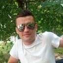  ,   , 32 ,   ,   , c , 