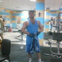 ���������� ��������, ���� ������� �����, 44 ����, ������������ ��� ������, ����� � ���������