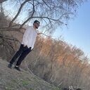  ,   , 25 ,   ,   , c 