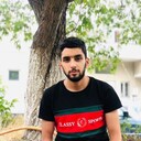 ���������� �������, ���� ������� �����, 26 ���, ������������ ��� ������, ����� � ���������