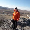 ���������� �����������, ���� ������� ������, 36 ���, ������������ ��� ������, ����� � ���������