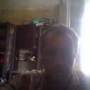 ���������� �������, ���� ������� �������, 54 ����, ������������ ��� ������, ����� � ���������, c�������� ���������