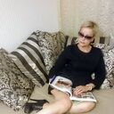  ,   , 55 ,   ,   