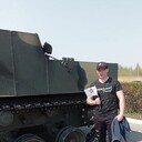 ���������� ����� �������, ���� ������� ����������, 34 ����, ������������ ��� ������, ����� � ���������, c�������� ���������, ���������