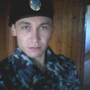 ���������� ��������, ���� ������� ������, 40 ���, ������������ ��� ������, ����� � ���������, c�������� ���������