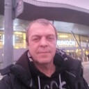 ���������� ������, ���� ������� ��������, 56 ���, ������������ ��� ������, ����� � ���������