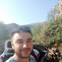 ���������� �������, ���� ������� ������, 34 ����, ������������ ��� ������, ����� � ���������, c�������� ���������