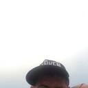 ���������� �������������-����������, ���� ������� �����, 41 ���, ������������ ��� ������, ����� � ���������, c�������� ���������