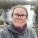 ���������� �����-���������, ���� ������� �������, 34 ����, ������������ ��� ������, ����� � ���������, ���������