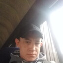 ���������� ������, ���� ������� ��������, 40 ���, ������������ ��� ������, ����� � ���������, c�������� ���������, ���������