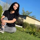 ���������� ������������, ���� ������� �������, 30 ���, ������������ ��� ���������