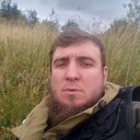 ���������� ��������, ���� ������� ����, 32 ����, ������������ ��� ������, ����� � ���������