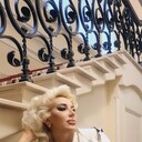  ,   , 55 ,   ,   , c , 