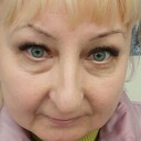 ���������� ������, ���� ������� �����, 60 ���, ������������ ��� ������, ����� � ���������, c�������� ���������