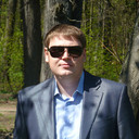 ���������� �����������, ���� ������� �����, 42 ����, ������������ ��� ������, ����� � ���������, c�������� ���������