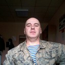 ���������� ������, ���� ������� �����, 47 ���, ������������ ��� ������, ����� � ���������, c�������� ���������