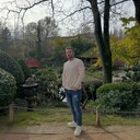  --,   , 43 ,     , c 