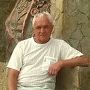 ,   , 72 ,   ,   , c 